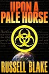 Upon A Pale Horse