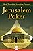 Jerusalem Poker by Edward Whittemore