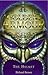 The Helmet (Golden Armour, #1)