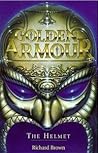 The Helmet (Golden Armour, #1)