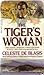 The Tiger's Woman