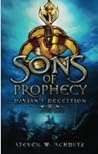Sons of Prophecy:...
