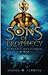 Sons of Prophecy by Steve Schmutz