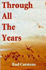 Through All the Years (Kindle Edition)