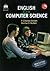 English for Computer Science by P. Charles Brown