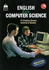 English for Compu...