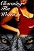 Charming The Warriors (The Charmer, #1)