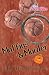 Muffins & Murder (A Sweet B...