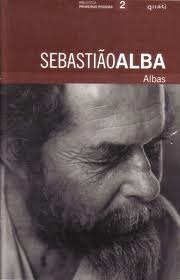 Albas