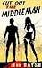 Cut Out the Middleman