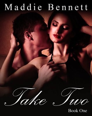 Take Two (Book 1)