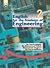 English for Students of Engineering