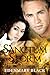 Sanctum Storm: Shadow Haven...