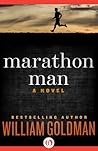 Marathon Man