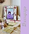 Decoupage