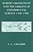 Robert Grosseteste and the Origins of Experimental Science 1100-1700