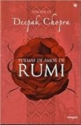 The Love Poems of Rumi