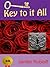 Key to It All (Betsy Butter...