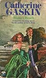 Blake's Reach by Catherine Gaskin