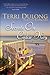 Secrets On Cedar Key (Cedar...