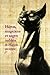 Héros, magiciens et sages oubliés de l'Égypte ancienne by Michel Chauveau
