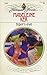 Tiger's Eye (Harlequin Presents, No 1361)