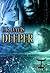 Deeper (Chalice Blood #3)