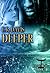 Deeper by E.R. Davis