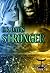 Stronger (Chalice Blood #4)