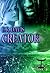 Creator (Chalice Blood #5)