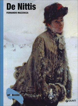 De Nittis (Paperback)