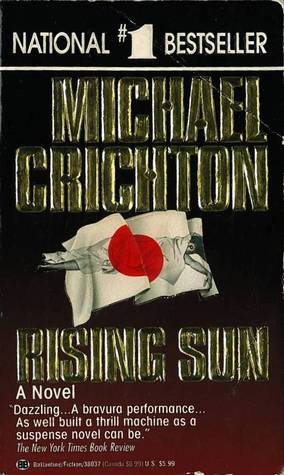 Rising Sun