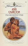 The Deception Trap The Deception Trap