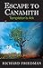 Escape to Canamith