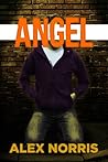Angel by Alex  Norris