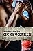 Kickboxaren