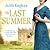 The Last Summer by Judith Kinghorn