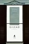 Gilead