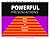 Powerful Presentations: Sev...