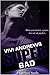 Super Bad (Superlovin', #2)