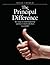 Principal Difference: Key Issues in School Leadership and How to Deal with Them Successfully