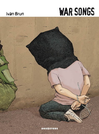 War songs (Paperback)