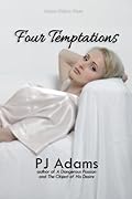 Four Temptations