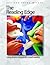 Reading Edge, The: Using Ph...