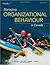 Managing Organizational Behaviour in Canada