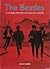 The Beatles: a história por...