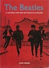 The Beatles: a hi...