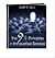 The 9 1/2 Principles of Inn...