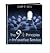 The 9 1/2 Principles of Innovative Service