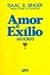 Amor e Exílio